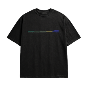 2026 CM.BE COLLECTOR TSHIRT
